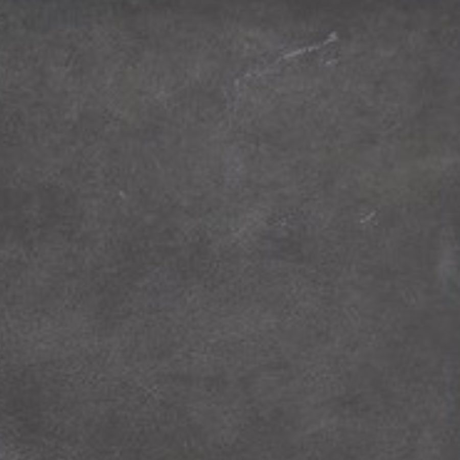 Pebble Border Pavers 400x100x40mm (Charcoal)