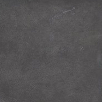 Pebble Border Pavers 400x100x40mm (Charcoal)