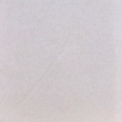 Pebble Border Pavers 400x100x40mm (Ivory)