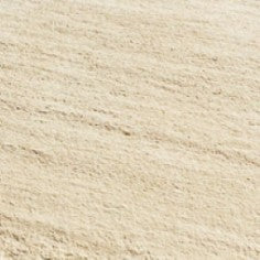 Rivenstone Bullnose Pavers *400x230x40mm (Beech)
