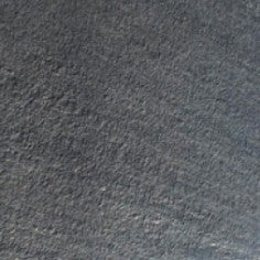 Rivenstone Bullnose Pavers 400x400x40mm (Charcoal)