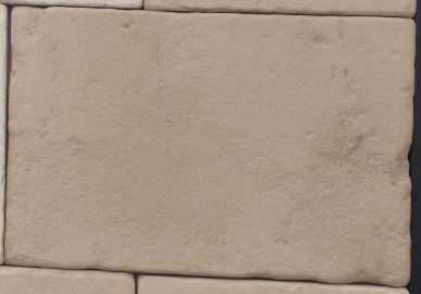 St Tropez Bullnose Pavers *600x400x40mm (Macchiato)