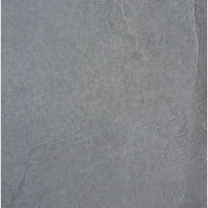 Terrain Pavers 400x400x40mm (Charcoal)