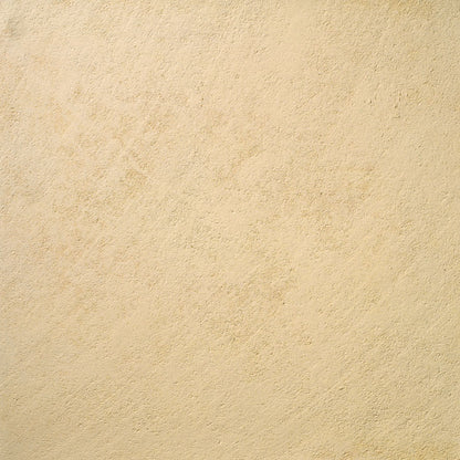 Tuscany Pavers 600x400x40mm (Beech)