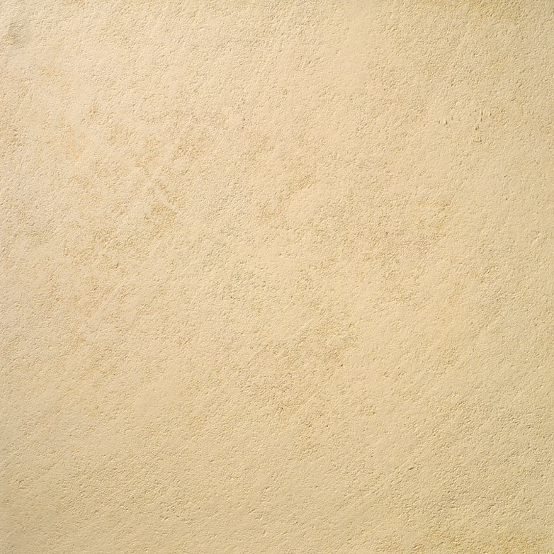 Tuscany Bullnose Pavers *600x400x40mm (Beech)