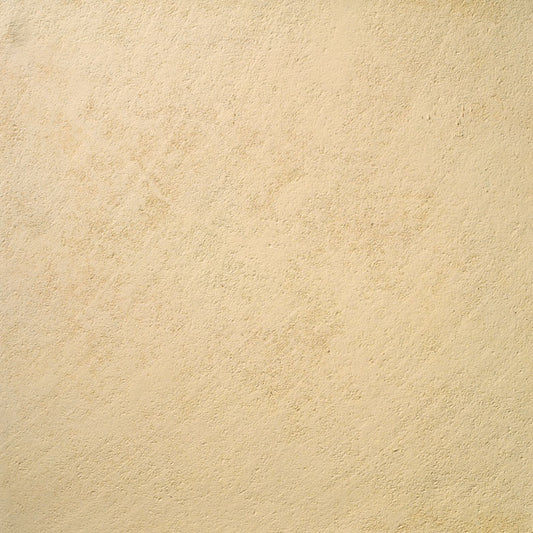 Tuscany Bullnose Pavers *600x400x40mm (Beech)
