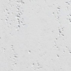 Tuscany Bullnose Pool Pavers *600x400x40mm (Ivory)