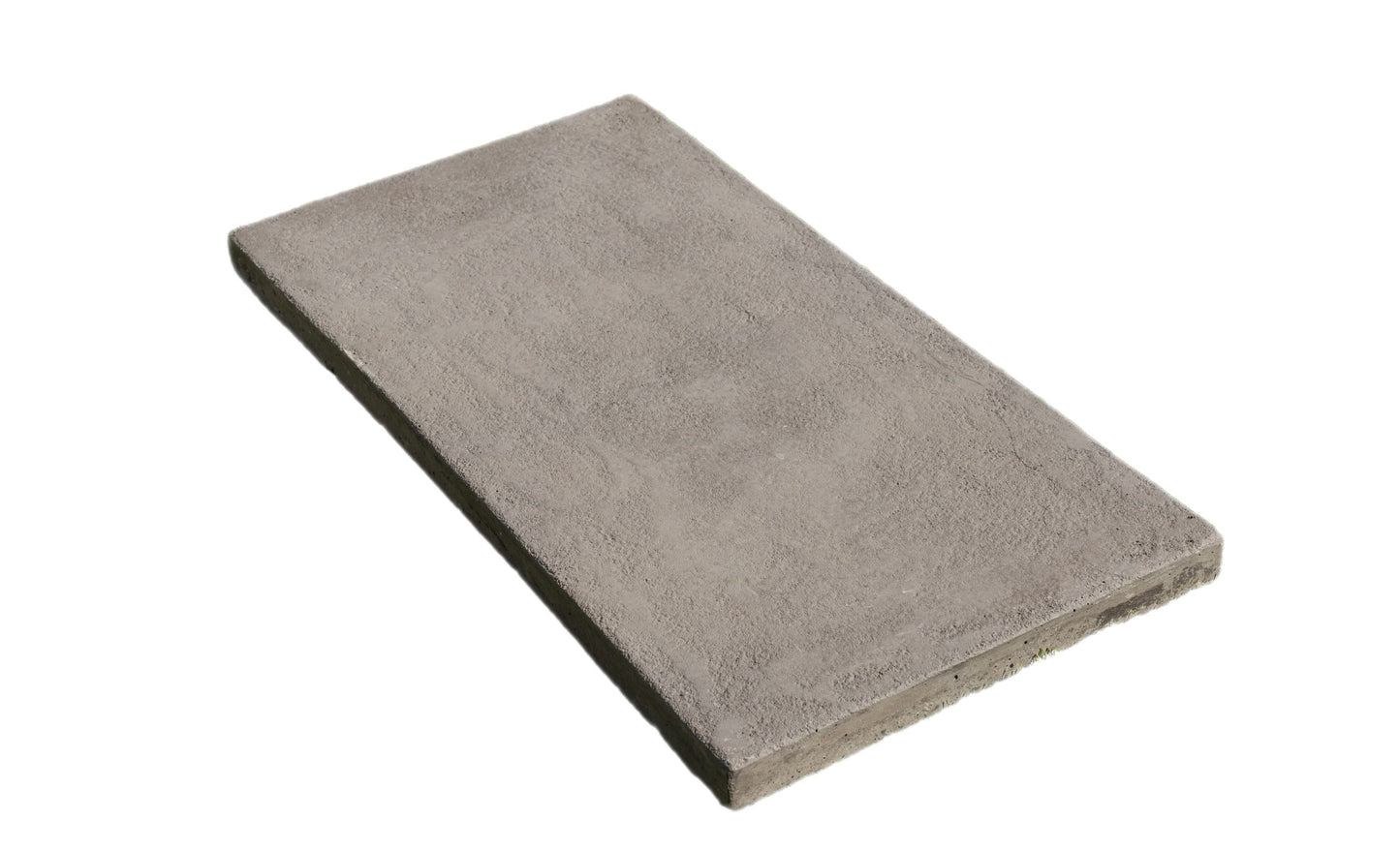 Reefstone Pavers 800x400x40mm (Charcoal)