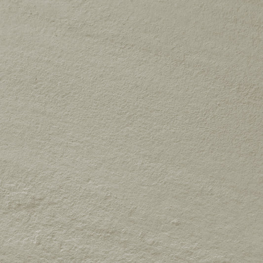 Rivenstone Pavers 400x400x40mm (Macchiato)