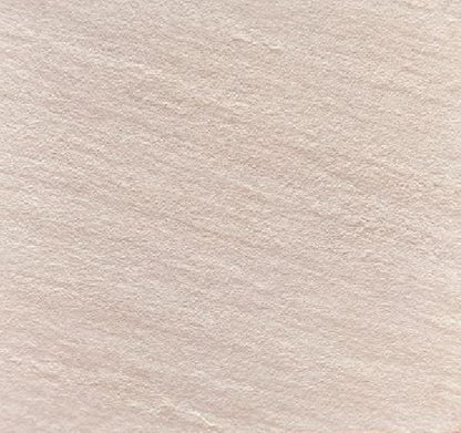 Rivenstone Bullnose Pavers *400x230x40mm (Ivory)