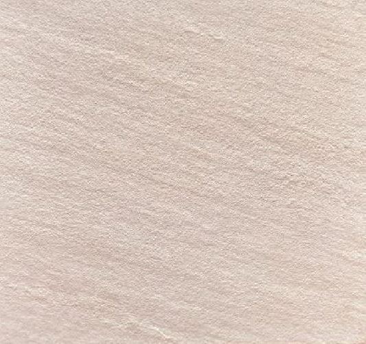 Rivenstone Bullnose Pavers *400x230x40mm (Ivory)