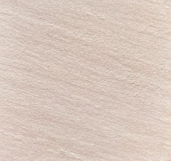 Rivenstone Pavers 200x400x40mm (Ivory)