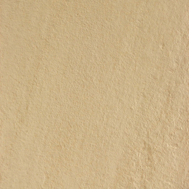Rivenstone Pavers 200x400x40mm (Suede)