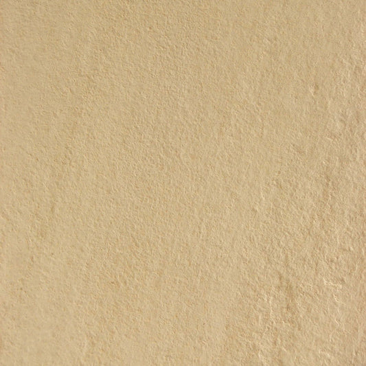 Rivenstone Pavers 200x400x40mm (Suede)