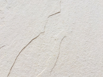 Sandstone Pavers 600x400x40mm (Chalk)