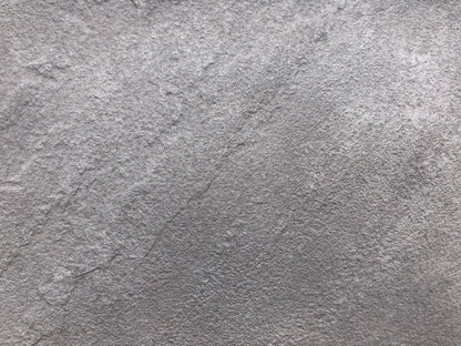 Sandstone Pavers 600x400x40mm (Charcoal)