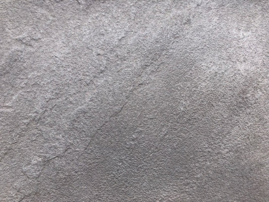 Sandstone Pavers 600x400x40mm (Charcoal)