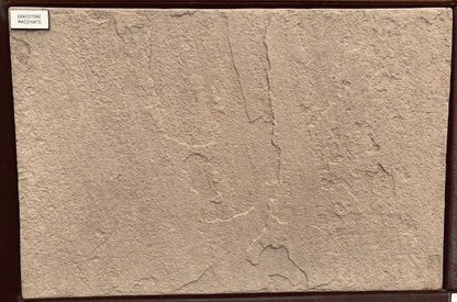 Sandstone Pavers 600x400x40mm (Macchiato)