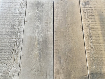 Shipdeck Pavers 900x275x40mm (Driftwood)