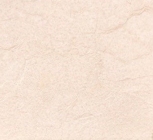 Terrain Bullnose Pavers 400x400x40mm (Chalk)