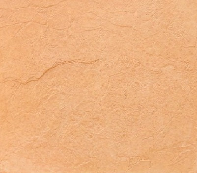 Terrain Bullnose Pavers 400x400x40mm (Outback)