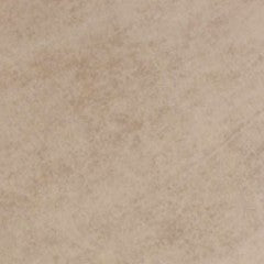 Tuscany Pavers 400x400x40mm (Macchiato)