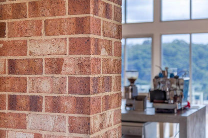 Flinders Bricks 230x110x76mm