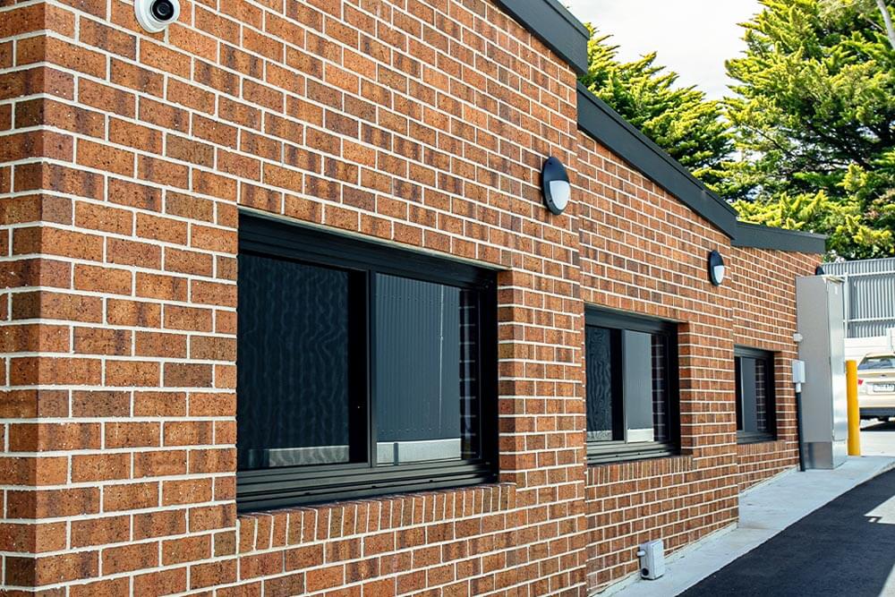 Hills Gold Bricks 230x110x76mm