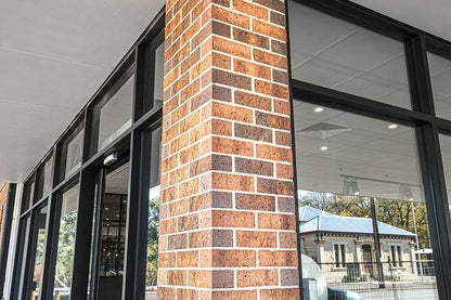 Hills Gold Bricks 230x110x76mm