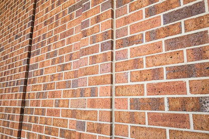 Hills Gold Bricks 230x110x76mm