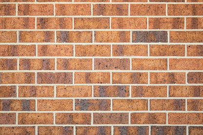 Hills Gold Bricks 230x110x76mm