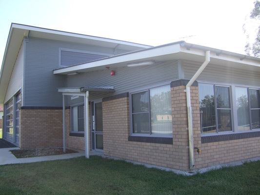 Light Cream Solid Face Bricks 230x110x76mm (Cream) (Pack of 500)