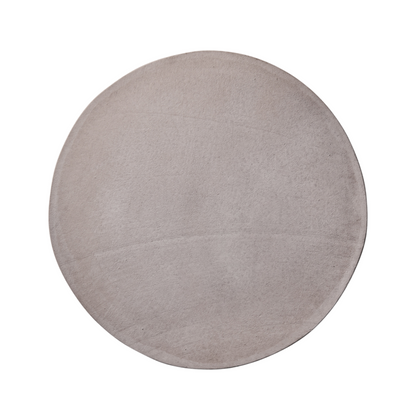 Lunar Stone Pavers - Stepping Stones 400x40mm (Moody Grey)