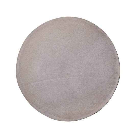 Lunar Stone Pavers - Stepping Stones 600x40mm (Moody Grey)