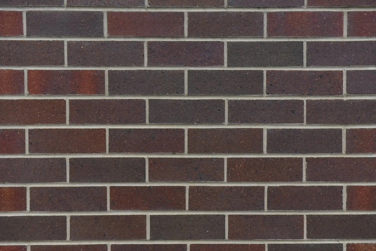PGH Macquarie Blend Bricks (Pallet of 500) – QLD Bricks Blocks Pavers
