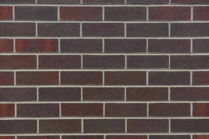 PGH Bricks Macquarie Blend Bricks (Red Blue) (Pack of 500)
