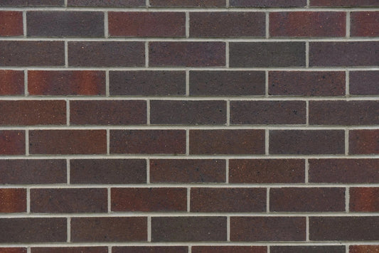 PGH Macquarie Blend Bricks (Pallet of 500)
