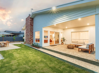 McLaren Vale Bricks 230x110x76mm