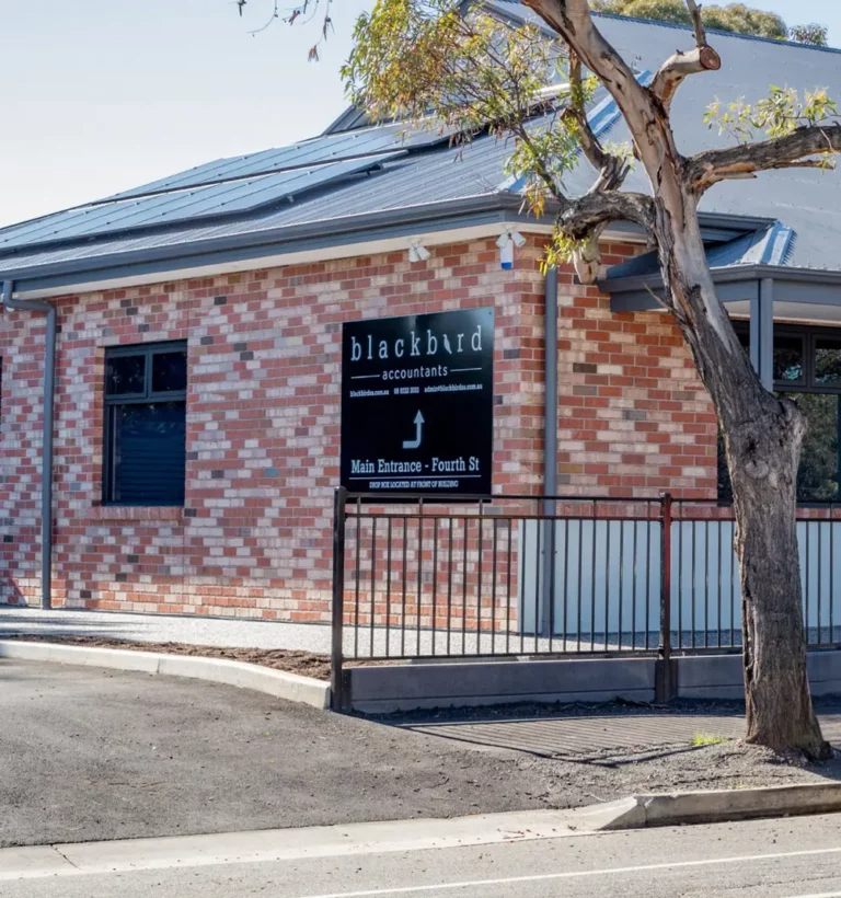McLaren Vale Bricks 230x110x76mm