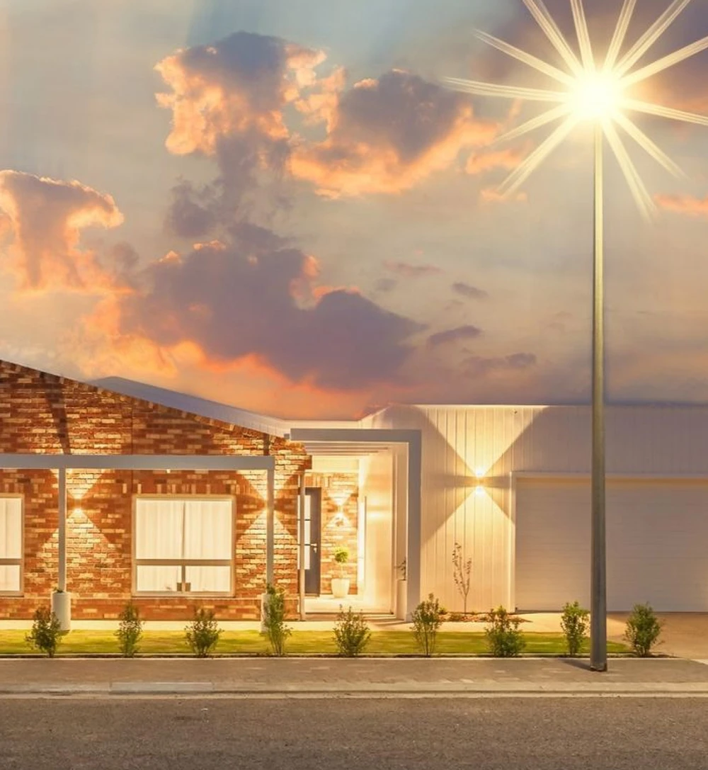 McLaren Vale Bricks 230x110x76mm