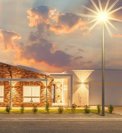 McLaren Vale Bricks 230x110x76mm