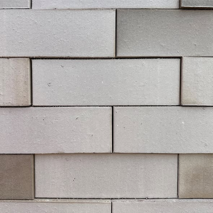 Merino Bricks 230x110x76mm