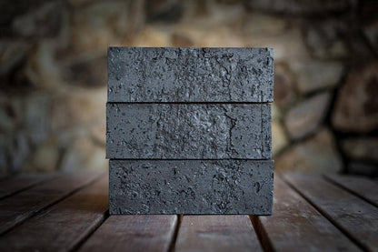 Midnight Bricks 230x110x76mm