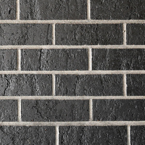 Midnight Bricks 230x110x76mm