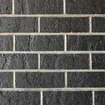 Midnight Bricks 230x110x76mm
