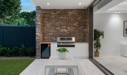 Murray Darling Bricks 230x110x76mm
