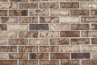 Murray Darling Bricks 230x110x76mm