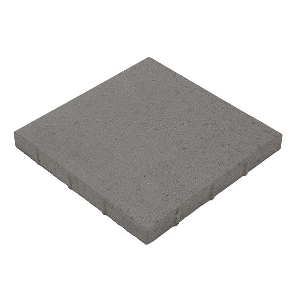 Esplanade Pavers 400x400x42mm (Platinum)