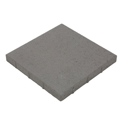 Esplanade Pavers 400x400x42mm (Platinum)