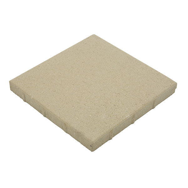 Esplanade Pavers 400x400x42mm (Sand)